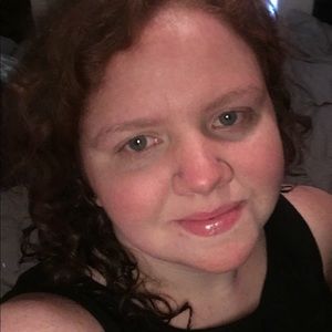 Meet your Posher, Meg